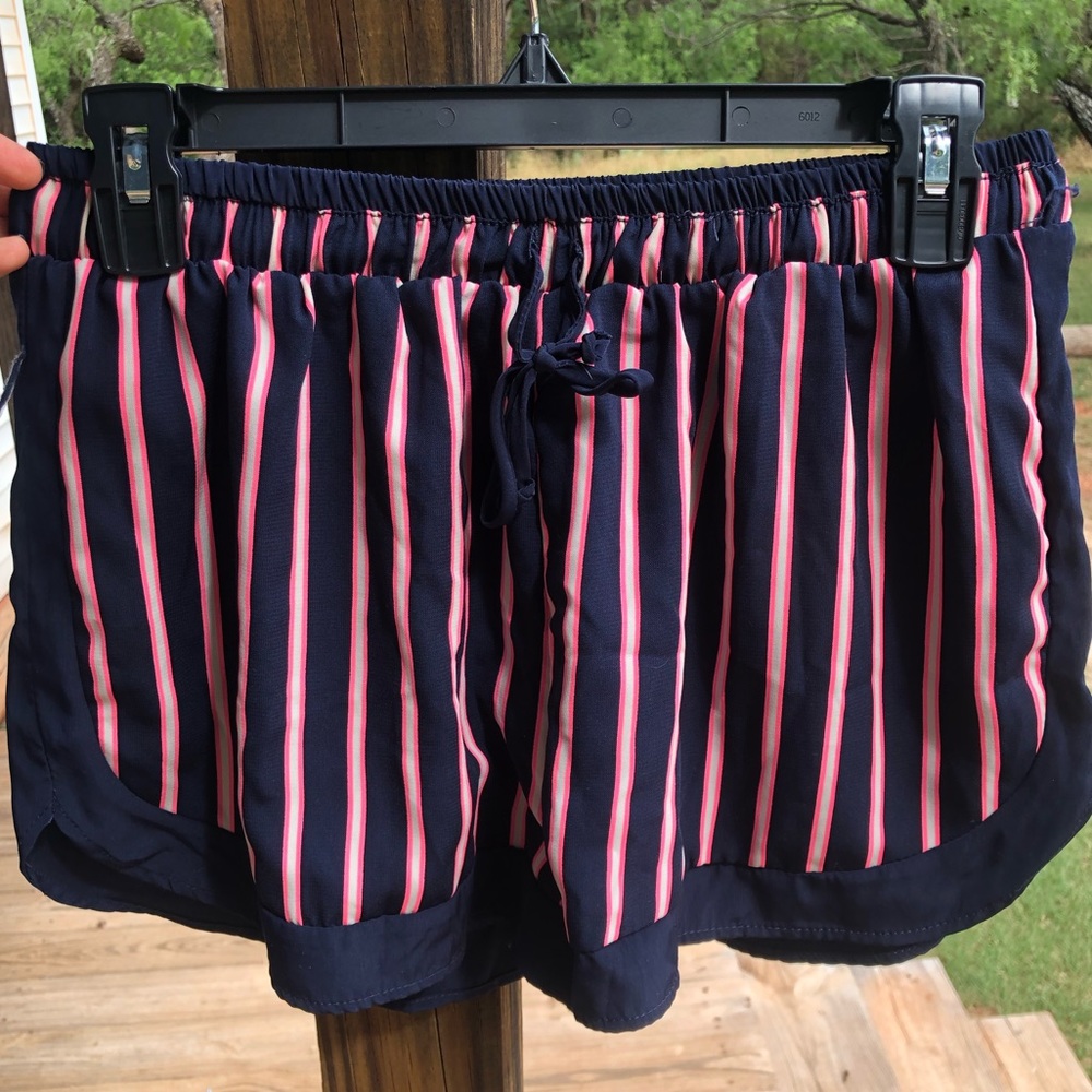cute shorts